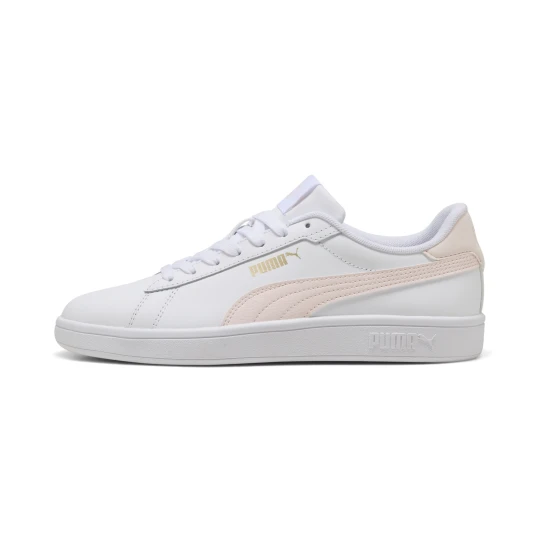 Zdjęcie produktu PUMA Sneakersy Smash 3.0 L, Buty, BiaÅ‚y