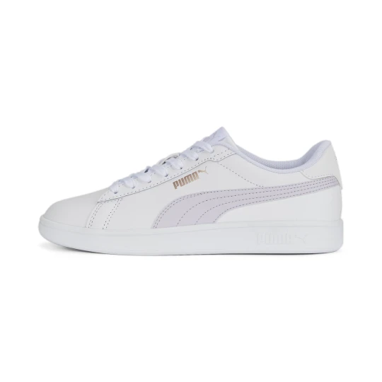 Zdjęcie produktu PUMA Sneakersy Smash 3.0 L, Buty, Biały