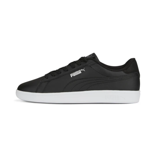 Zdjęcie produktu PUMA Sneakersy Smash 3.0 L, Buty, Czarny