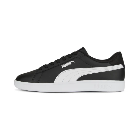 Zdjęcie produktu PUMA Sneakersy Smash 3.0 L, Buty, Czarny