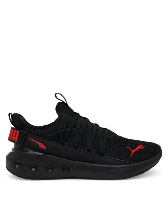 Zdjęcie produktu Puma Sneakersy Softride Carson Fresh Czarny
