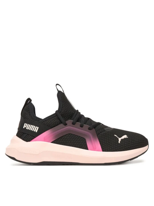 Zdjęcie produktu Puma Sneakersy Softride Enzo 5 Wn S 311213 15 Czarny