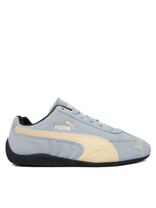 Zdjęcie produktu Puma Sneakersy Speedcat 40632984 Niebieski