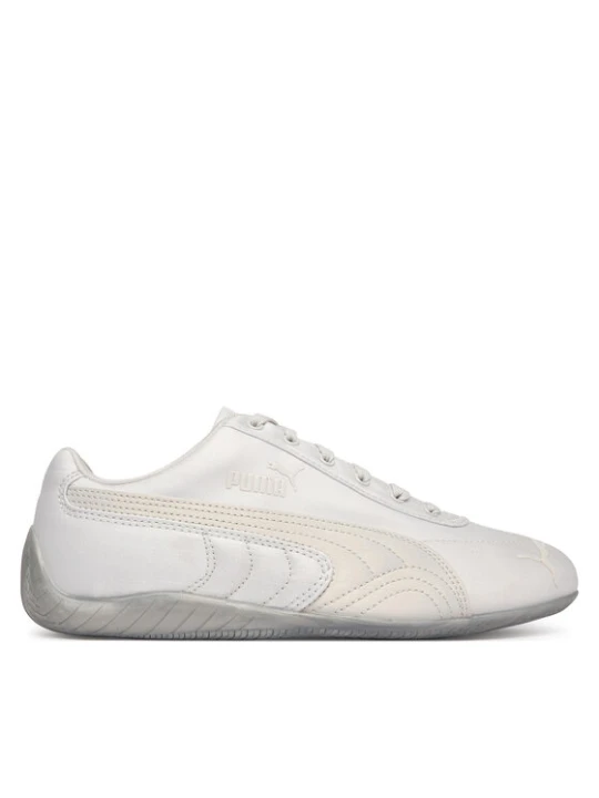 Zdjęcie produktu Puma Sneakersy Speedcat Anodized Wns 404903 01 Szary