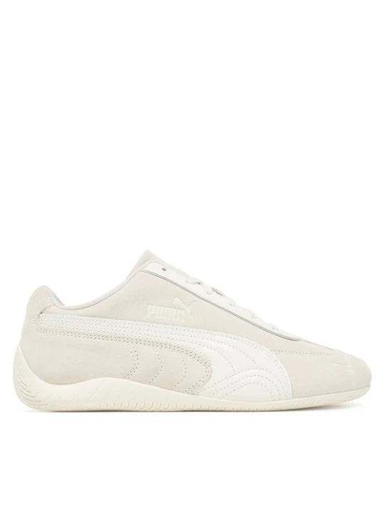 Zdjęcie produktu Puma Sneakersy Speedcat Croc Wns 407674 Szary