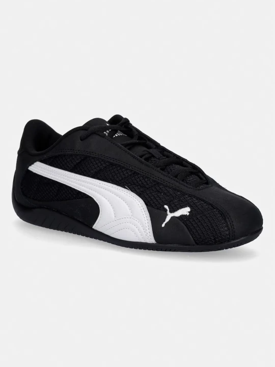 Zdjęcie produktu Puma sneakersy Speedcat Plus