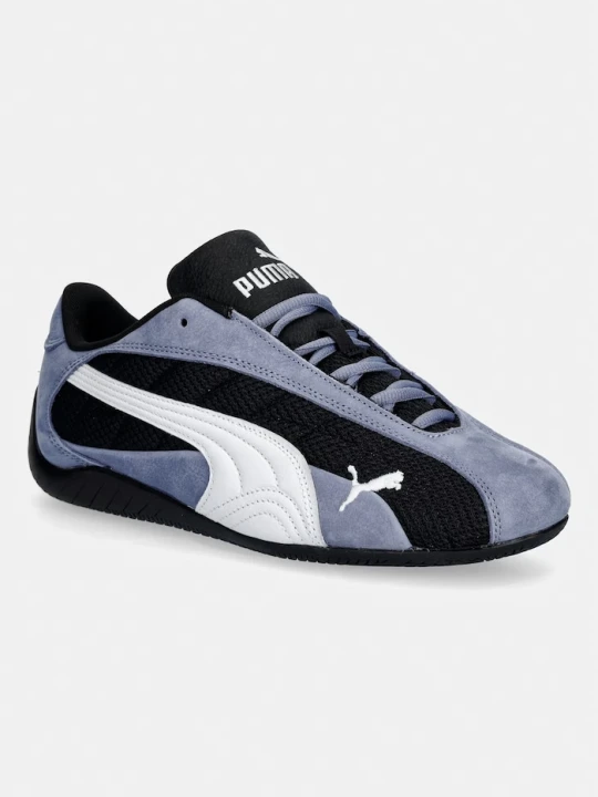 Zdjęcie produktu Puma sneakersy Speedcat Plus niebieski