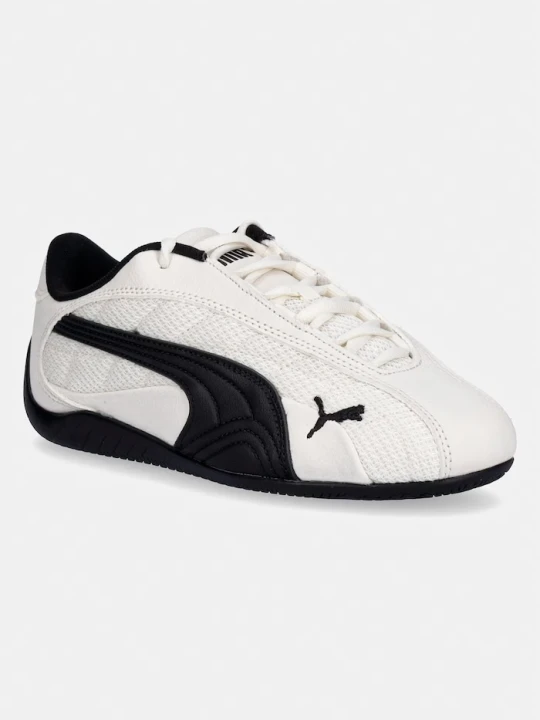 Zdjęcie produktu Puma sneakersy Speedcat Plus beżowy