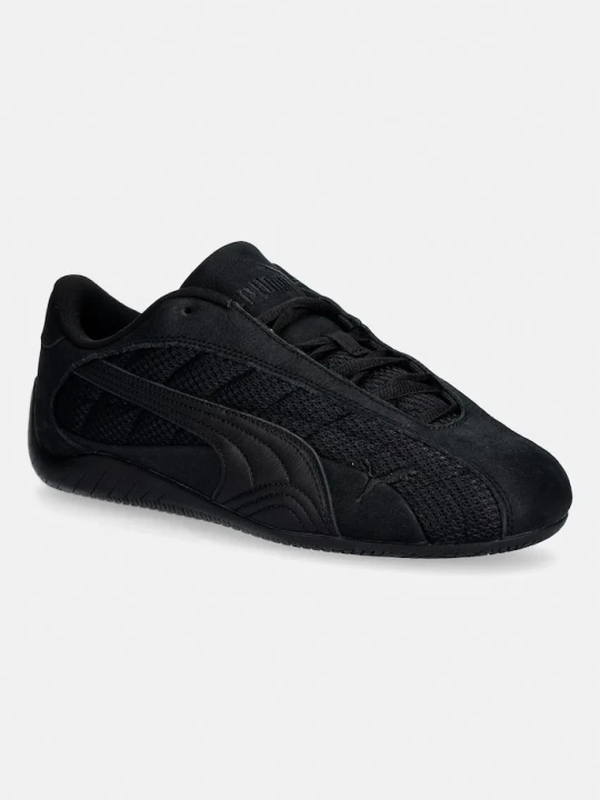 Zdjęcie produktu Puma sneakersy Speedcat Plus czarny
