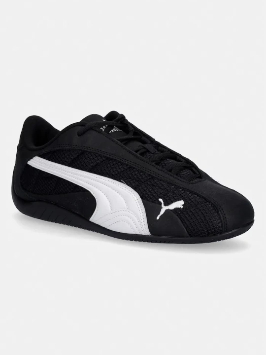Zdjęcie produktu Puma sneakersy Speedcat Plus czarny