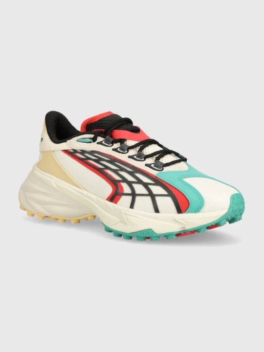 Zdjęcie produktu Puma sneakersy Spirex IOS