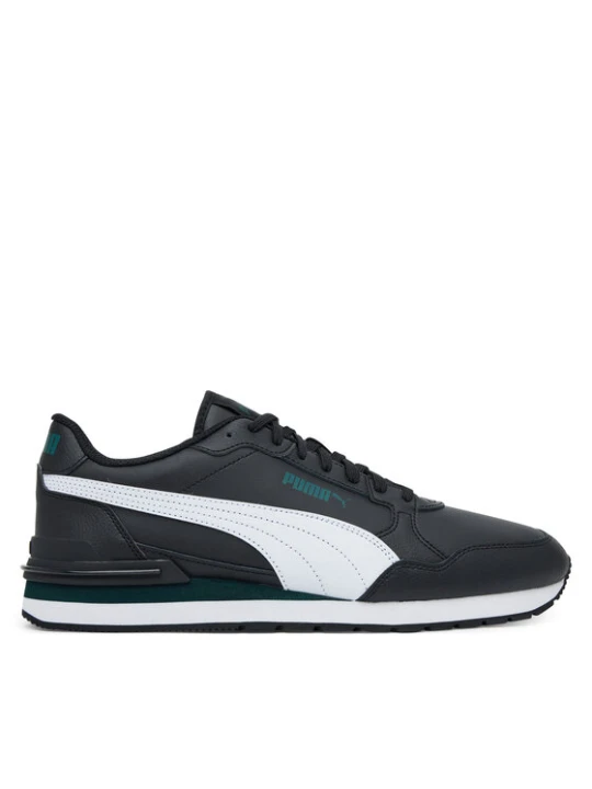 Zdjęcie produktu Puma Sneakersy St Runner V4 L 399068 22 Czarny