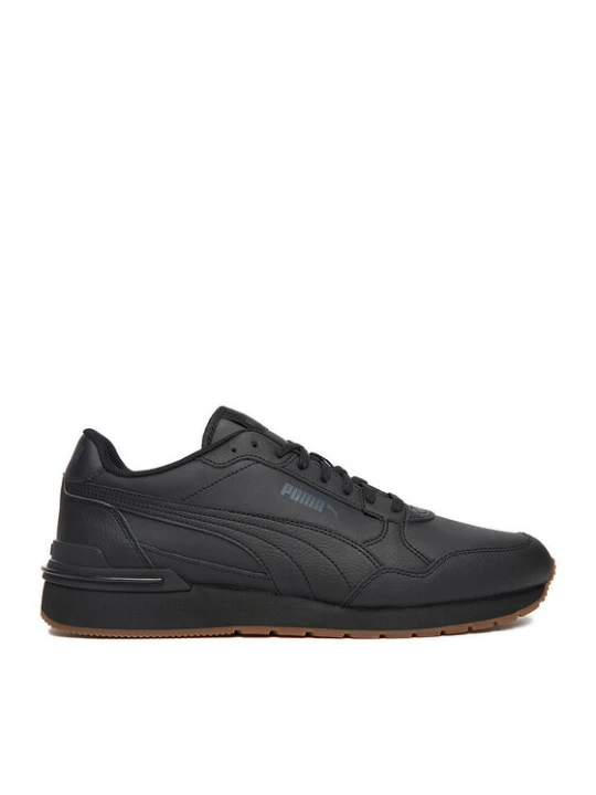 Zdjęcie produktu Puma Sneakersy ST RUNNER V4 L 39906812 Czarny
