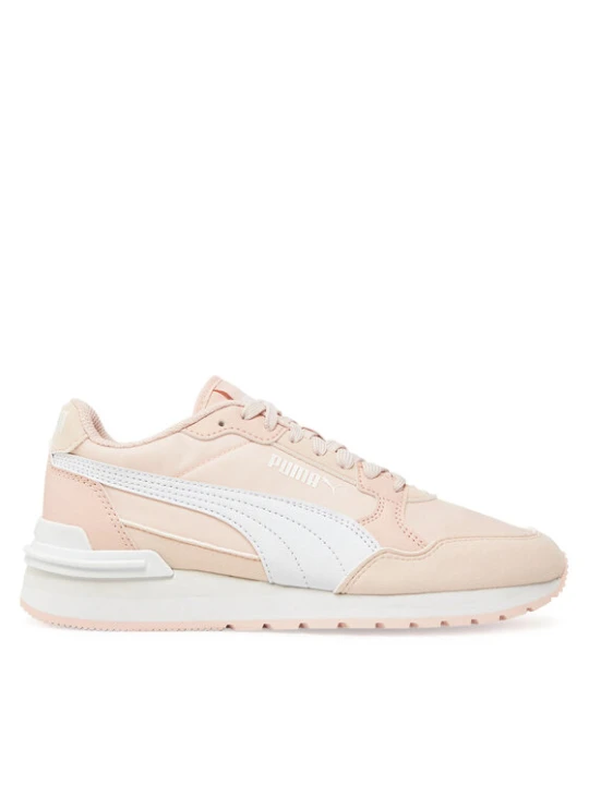 Zdjęcie produktu Puma Sneakersy St Runner V4 NL 399739 03 Różowy