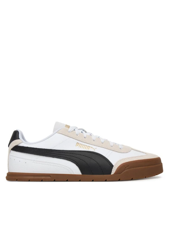 Zdjęcie produktu Puma Sneakersy Super Turino 402612 01 Biały