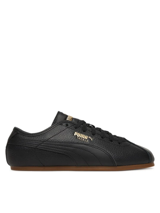 Zdjęcie produktu Puma Sneakersy Tackle L 404457 01 Czarny
