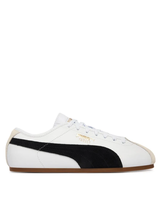 Zdjęcie produktu Puma Sneakersy Tackle OG 404458 01 Biały