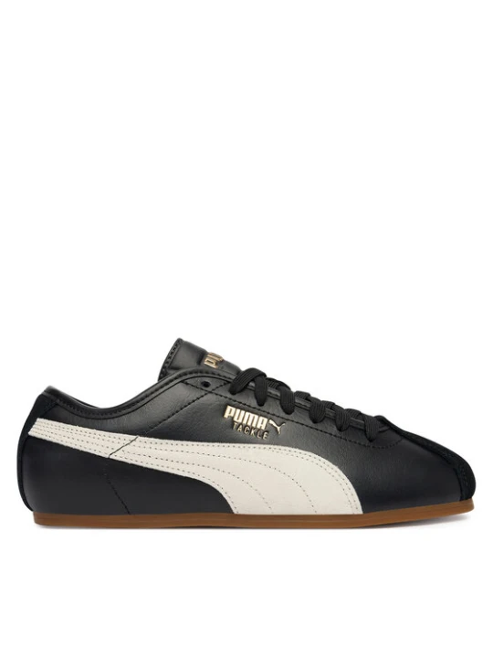 Zdjęcie produktu Puma Sneakersy Tackle OG 404458 02 Czarny