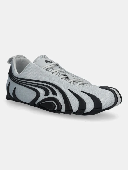 Zdjęcie produktu Puma sneakersy Talon OG szary
