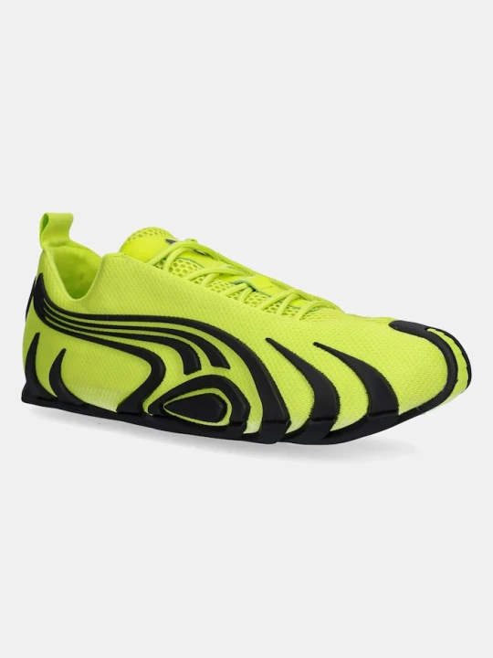 Zdjęcie produktu Puma sneakersy Talon OG zielony