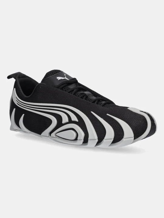 Zdjęcie produktu Puma sneakersy Talon OG czarny