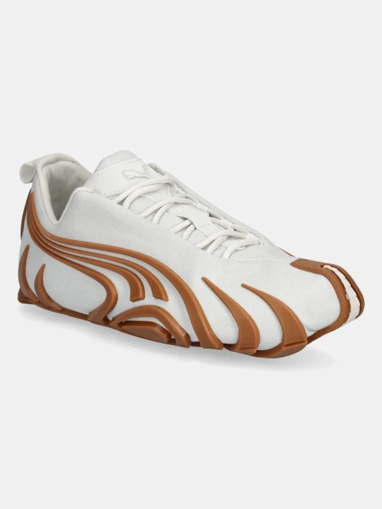 Zdjęcie produktu Puma sneakersy Talon WTR beżowy