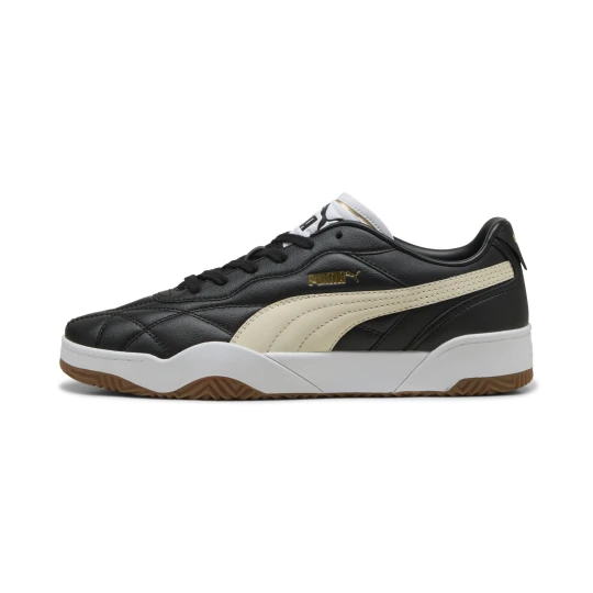 Zdjęcie produktu PUMA Sneakersy Tifosi Lux, Buty, Czarny