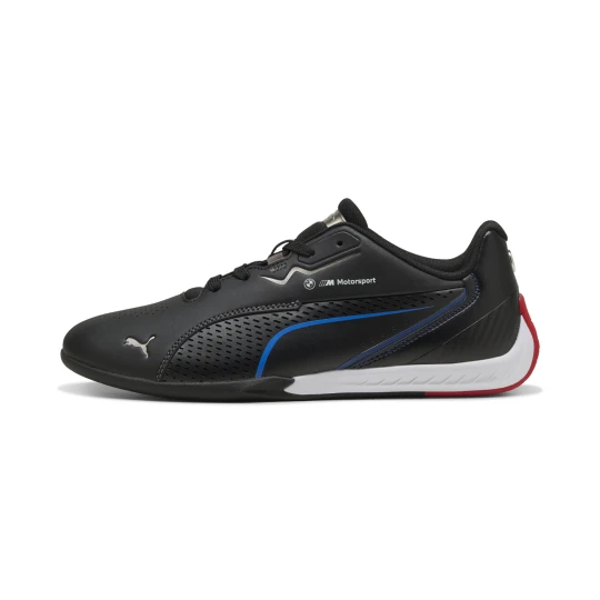 Zdjęcie produktu PUMA Sneakersy unisex BMW M Motorsport Drift Cat 11, Buty, Czarny