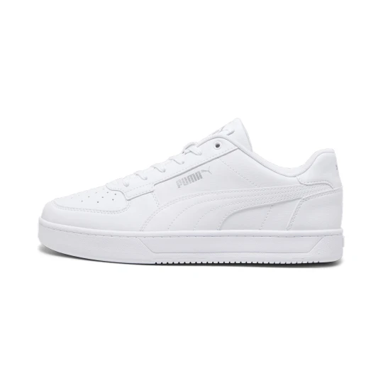 Zdjęcie produktu PUMA Sneakersy unisex Caven 2.0, Buty, Biały