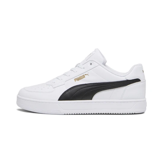 Zdjęcie produktu PUMA Sneakersy unisex Caven 2.0, Buty, Biały