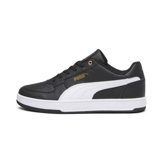 Zdjęcie produktu PUMA Sneakersy unisex Caven 2.0, Buty, Czarny