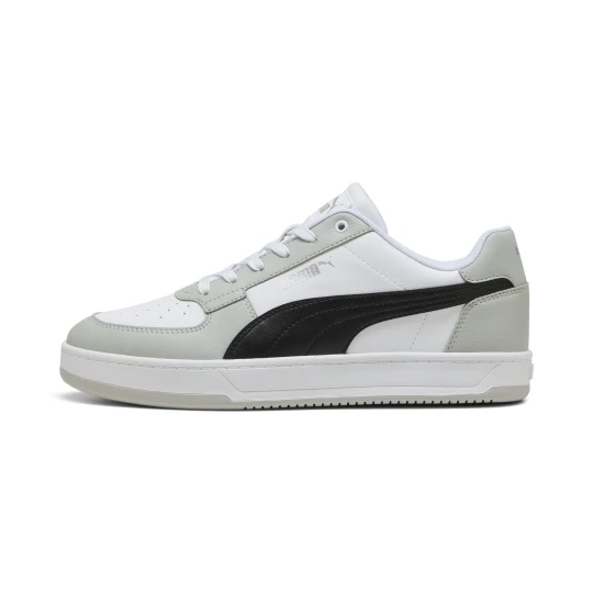 Zdjęcie produktu PUMA Sneakersy unisex Caven 2.0, Buty, Szary