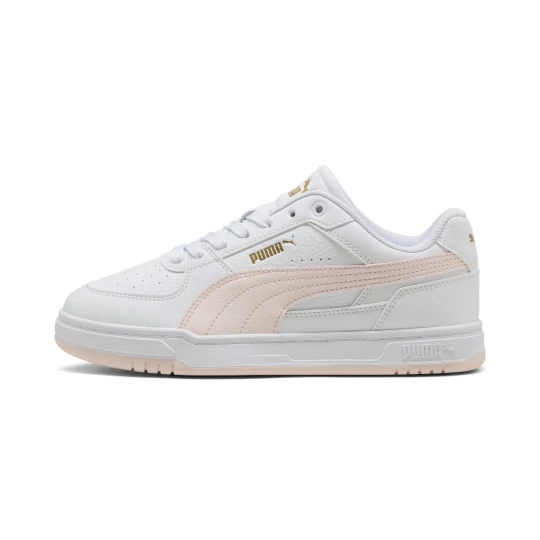 Zdjęcie produktu PUMA Sneakersy unisex Caven III, Buty, Biały