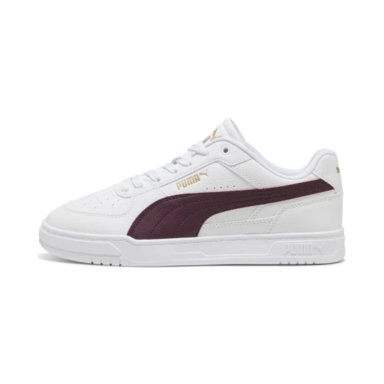 Zdjęcie produktu PUMA Sneakersy unisex Caven III, Buty, Biały