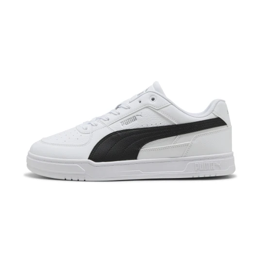 Zdjęcie produktu PUMA Sneakersy unisex Caven III, Buty, Biały