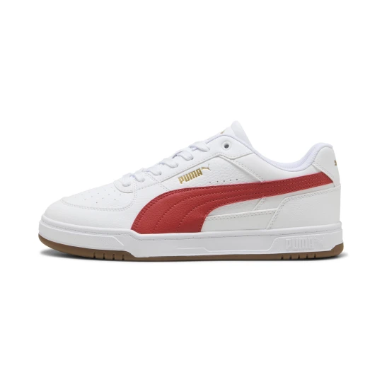 Zdjęcie produktu PUMA Sneakersy unisex Caven III, Buty, Biały