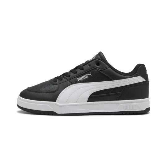 Zdjęcie produktu PUMA Sneakersy unisex Caven III, Buty, Czarny