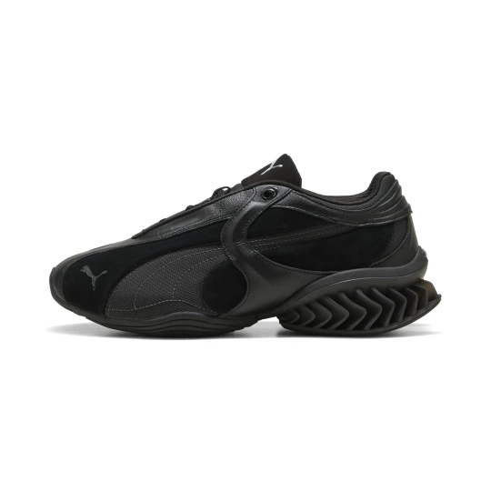 Zdjęcie produktu PUMA Sneakersy unisex CELL GEO 1, Buty, Czarny