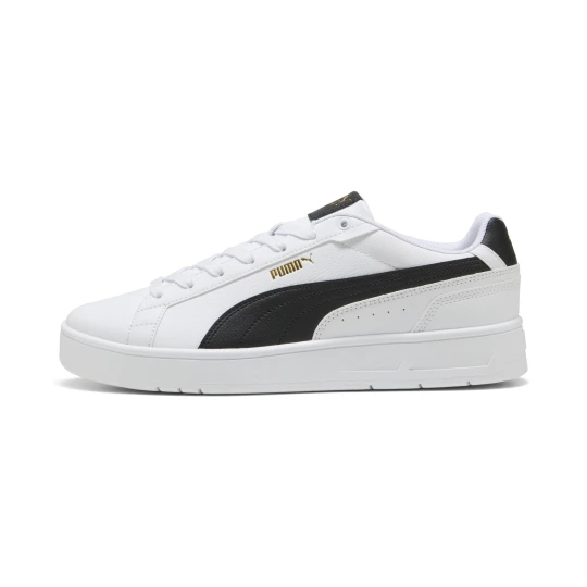 Zdjęcie produktu PUMA Sneakersy unisex Court Classico, Buty, Biały