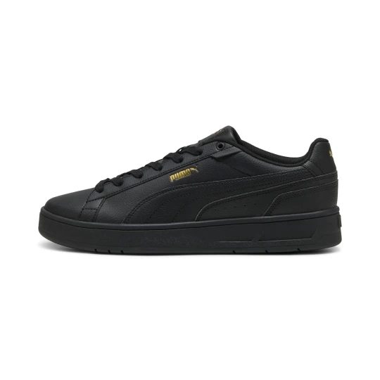 Zdjęcie produktu PUMA Sneakersy unisex Court Classico, Buty, Czarny