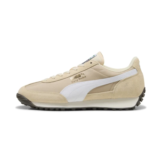 Zdjęcie produktu PUMA Sneakersy unisex Easy Rider Vintage, Buty, Beżowy