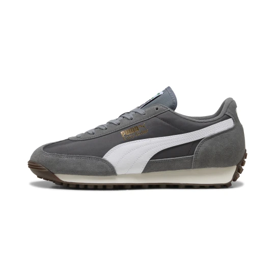 Zdjęcie produktu PUMA Sneakersy unisex Easy Rider Vintage, Buty, Szary
