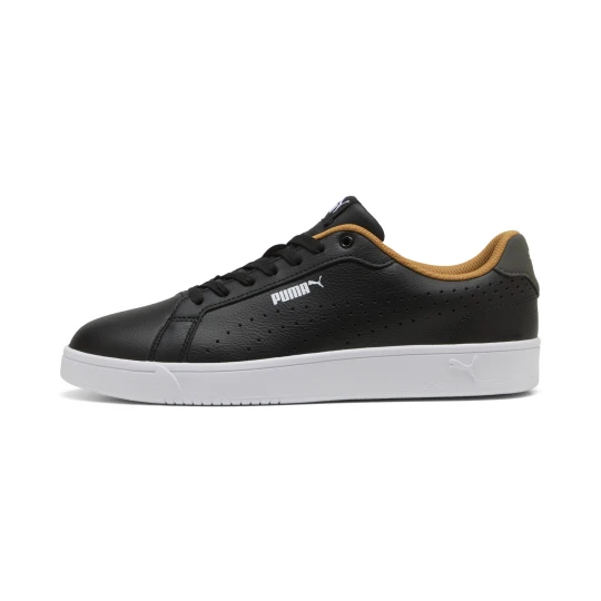 Zdjęcie produktu PUMA Sneakersy unisex Grounded Perf II, Buty, Czarny