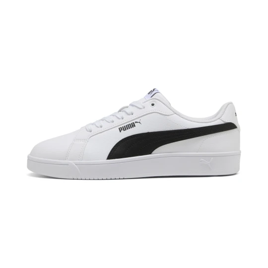 Zdjęcie produktu PUMA Sneakersy unisex Grounded SL II, Buty, Biały