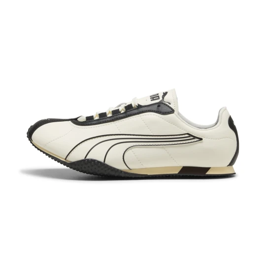 Zdjęcie produktu PUMA Sneakersy unisex H-Street, Buty, Biały
