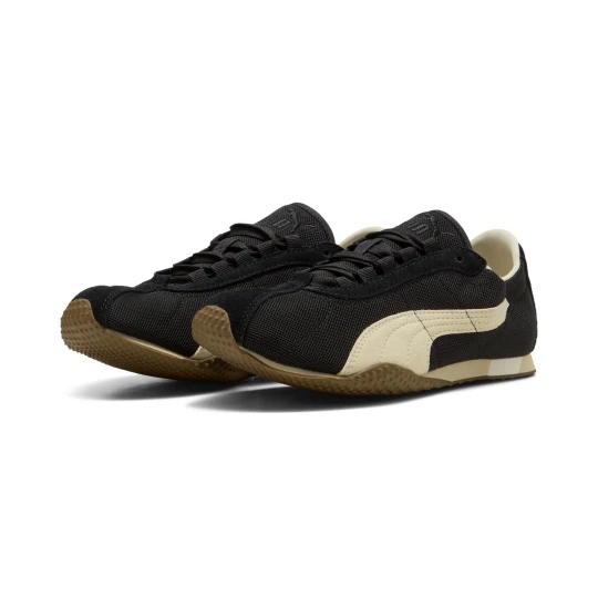 Zdjęcie produktu PUMA Sneakersy unisex H-Street Elastic, Akcesoria, Czarny