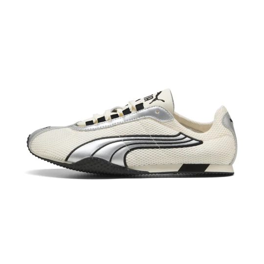 Zdjęcie produktu PUMA Sneakersy unisex H-Street OG, Buty, Biały