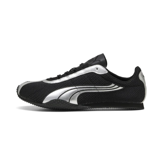 Zdjęcie produktu PUMA Sneakersy unisex H-Street OG, Buty, Czarny