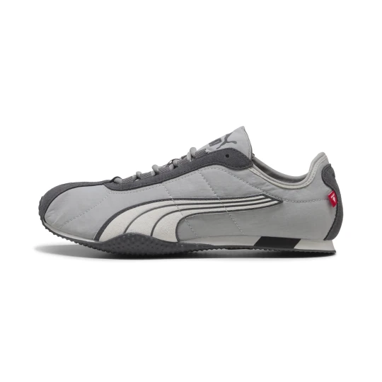 Zdjęcie produktu PUMA Sneakersy unisex H-Street PrimaLoft®, Buty, Szary
