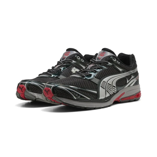 Zdjęcie produktu PUMA Sneakersy unisex Homura OG+, Akcesoria, Czarny